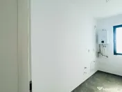 Casa individuala finalizata, 4 camere, Balotesti, Ilfov 