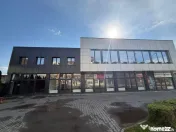 SPAȚIU COMERCIAL PREMIUM, LOCAȚIE EXCELENTĂ PENTRU BRA... 