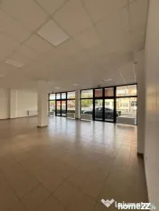 SPAȚIU COMERCIAL PREMIUM, LOCAȚIE EXCELENTĂ PENTRU BRA... 