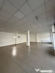 SPAȚIU COMERCIAL PREMIUM, LOCAȚIE EXCELENTĂ PENTRU BRA... 