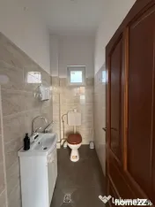 SPAȚIU COMERCIAL PREMIUM, LOCAȚIE EXCELENTĂ PENTRU BRA... 