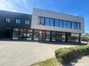 SPAȚIU COMERCIAL PREMIUM, LOCAȚIE EXCELENTĂ PENTRU BRA... 