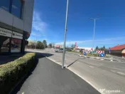 SPAȚIU COMERCIAL PREMIUM, LOCAȚIE EXCELENTĂ PENTRU BRA... 