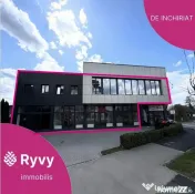 SPAȚIU COMERCIAL PREMIUM, LOCAȚIE EXCELENTĂ PENTRU BRA... 