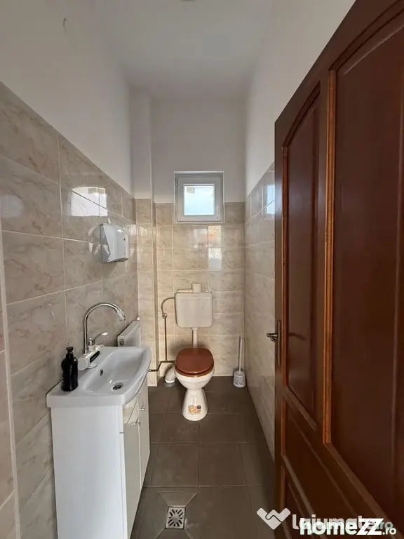 SPAȚIU COMERCIAL PREMIUM, LOCAȚIE EXCELENTĂ PENTRU BRA...
