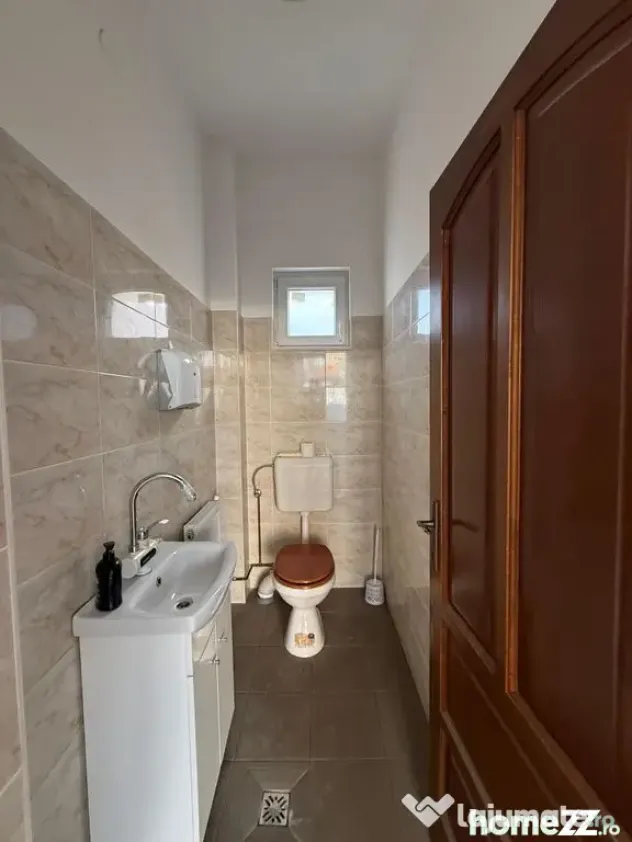 SPAȚIU COMERCIAL PREMIUM, LOCAȚIE EXCELENTĂ PENTRU BRA...