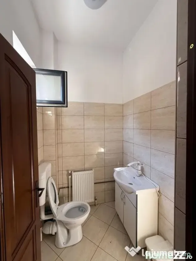 SPAȚIU COMERCIAL PREMIUM, LOCAȚIE EXCELENTĂ PENTRU BRA...