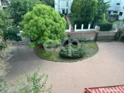 Vila de vanzare Pipera- Drumul Negru - 2500 mp teren 