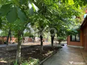 Vila de vanzare Pipera- Drumul Negru - 2500 mp teren 