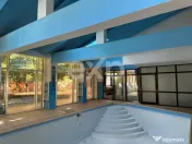 Vila de vanzare Pipera- Drumul Negru - 2500 mp teren 