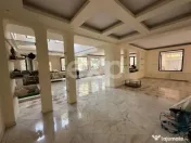 Vila de vanzare Pipera- Drumul Negru - 2500 mp teren 