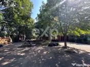 Vila de vanzare Pipera- Drumul Negru - 2500 mp teren 