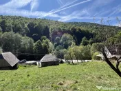 Teren de vanzare Rachitele | Investitie | Comision 0% 