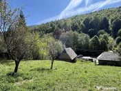 Teren de vanzare Rachitele | Investitie | Comision 0% 