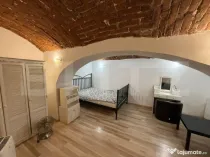 Apartament 2 camere, curte, ultracentral, 42MP