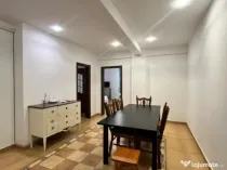 Apartament 3 camere, 80 mp utili, parter, Radauti