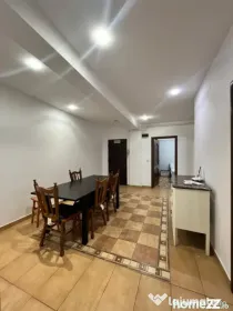 Apartament 3 camere, 80 mp utili, parter, Radauti