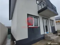 Vila P M La Cheie, Foarte Spatioasa, 4 Dormitoare, Construc