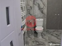 Vila P M La Cheie, Foarte Spatioasa, 4 Dormitoare, Construc