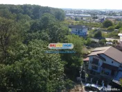 Vila cu garaj Padurea Pantelimon - 4 camere 