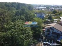 Vila cu garaj Padurea Pantelimon - 4 camere