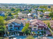 Vila cu garaj Padurea Pantelimon - 4 camere 