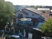 Vila cu garaj Padurea Pantelimon - 4 camere 