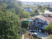 Vila cu garaj Padurea Pantelimon - 4 camere 