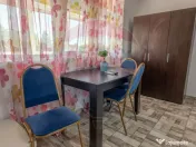 Spatiu Comercial, Atelier, Birouri aproape de Bucuresti 