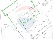 Spatiu Comercial, Atelier, Birouri aproape de Bucuresti 