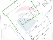 Spatiu Comercial, Atelier, Birouri aproape de Bucuresti 