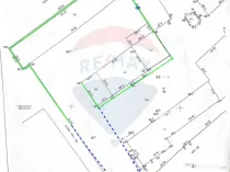 Spatiu Comercial, Atelier, Birouri aproape de Bucuresti