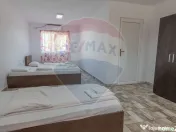 Spatiu Comercial, Atelier, Birouri aproape de Bucuresti 