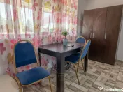 Spatiu Comercial, Atelier, Birouri aproape de Bucuresti 