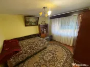 Somova, casa 2 corpuri, teren 4382 mp, garaj 