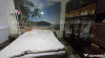 Casa 6 camere, 227 mp, teren 444 mp, zona Nord