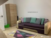 Garsoniera Dristor 30 mp anul 1984 metrou 5 minute 