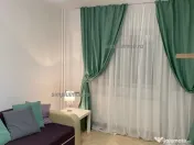 Garsoniera Dristor 30 mp anul 1984 metrou 5 minute 