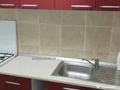 Garsoniera Dristor 30 mp anul 1984 metrou 5 minute 