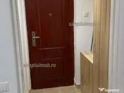 Garsoniera Dristor 30 mp anul 1984 metrou 5 minute 