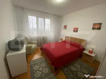 Apartament 2 camere, 56 mp, zona Olimpia-Stadion