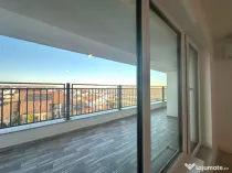 COMISION 0%! INTABULAT! 2 CAMERE+ TERASA 25MP CU VEDERE PANO