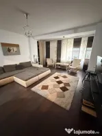 APARTAMENT 2 CAMERE MAMAIA, CENTRAL