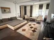 APARTAMENT 2 CAMERE MAMAIA, CENTRAL 