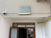 APARTAMENT 2 CAMERE MAMAIA, CENTRAL 