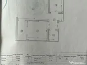 APARTAMENT 2 CAMERE MAMAIA, CENTRAL 