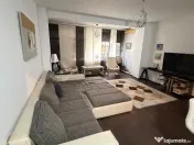 APARTAMENT 2 CAMERE MAMAIA, CENTRAL 