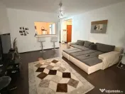 APARTAMENT 2 CAMERE MAMAIA, CENTRAL 