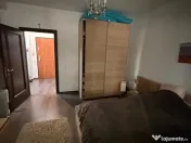 APARTAMENT 2 CAMERE MAMAIA, CENTRAL 