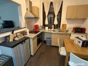 APARTAMENT 2 CAMERE MAMAIA, CENTRAL 